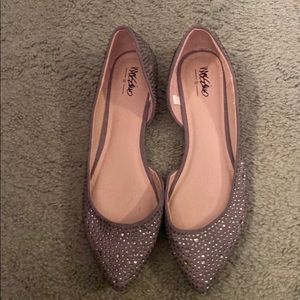 Flats